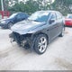 1FAHP2KT3BG144336 2011 Ford Taurus Sho auction photo thumbnail 2