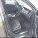 1FAHP2KT3BG144336 2011 Ford Taurus Sho auction photo thumbnail 5