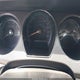 1FAHP2KT3BG144336 2011 Ford Taurus Sho auction photo thumbnail 7