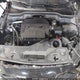 5J8YE1H07PL032498 2023 Acura Mdx A-Spec auction photo thumbnail 10