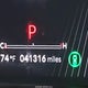 5J8YE1H07PL032498 2023 Acura Mdx A-Spec auction photo thumbnail 16