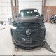 5J8YE1H07PL032498 2023 Acura Mdx A-Spec auction photo thumbnail 18