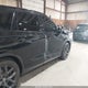 5J8YE1H07PL032498 2023 Acura Mdx A-Spec auction photo thumbnail 20