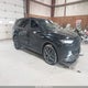 5J8YE1H07PL032498 2023 Acura Mdx A-Spec auction photo thumbnail 1