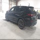 5J8YE1H07PL032498 2023 Acura Mdx A-Spec auction photo thumbnail 3