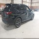 5J8YE1H07PL032498 2023 Acura Mdx A-Spec auction photo thumbnail 4