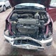 1C6SRFJT7NN225916 2022 Ram 1500 Laramie 4X4 5'7 Box auction photo thumbnail 10