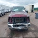 1C6SRFJT7NN225916 2022 Ram 1500 Laramie 4X4 5'7 Box auction photo thumbnail 13