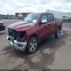 1C6SRFJT7NN225916 2022 Ram 1500 Laramie 4X4 5'7 Box auction photo thumbnail 2