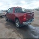 1C6SRFJT7NN225916 2022 Ram 1500 Laramie 4X4 5'7 Box auction photo thumbnail 3