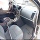 3N1AB6AP6BL718707 2011 Nissan Sentra 2.0Sr auction photo thumbnail 5