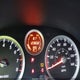 3N1AB6AP6BL718707 2011 Nissan Sentra 2.0Sr auction photo thumbnail 7