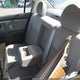 3N1AB6AP6BL718707 2011 Nissan Sentra 2.0Sr auction photo thumbnail 8