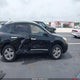 JN8AS5MT3DW514111 2013 Nissan Rogue Sv auction photo thumbnail 13