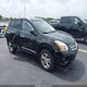JN8AS5MT3DW514111 2013 Nissan Rogue Sv auction photo thumbnail 1