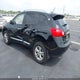 JN8AS5MT3DW514111 2013 Nissan Rogue Sv auction photo thumbnail 3