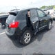 JN8AS5MT3DW514111 2013 Nissan Rogue Sv auction photo thumbnail 4