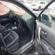 JN8AS5MT3DW514111 2013 Nissan Rogue Sv auction photo thumbnail 5