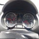 JN8AS5MT3DW514111 2013 Nissan Rogue Sv auction photo thumbnail 7