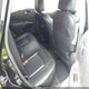 JN8AS5MT3DW514111 2013 Nissan Rogue Sv auction photo thumbnail 8