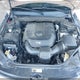 1C4RJFCG1EC523274 2014 Jeep Grand Cherokee Overland auction photo thumbnail 10