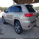 1C4RJFCG1EC523274 2014 Jeep Grand Cherokee Overland auction photo thumbnail 3