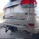 1C4RJFCG1EC523274 2014 Jeep Grand Cherokee Overland auction photo thumbnail 6