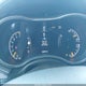 1C4RJFCG1EC523274 2014 Jeep Grand Cherokee Overland auction photo thumbnail 7
