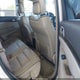 1C4RJFCG1EC523274 2014 Jeep Grand Cherokee Overland auction photo thumbnail 8