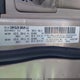 1C4RJFCG1EC523274 2014 Jeep Grand Cherokee Overland auction photo thumbnail 9