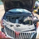 2LMDJ8JKXFBL22858 2015 Lincoln Mkx auction photo thumbnail 10