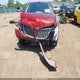 2LMDJ8JKXFBL22858 2015 Lincoln Mkx auction photo thumbnail 6