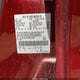 2LMDJ8JKXFBL22858 2015 Lincoln Mkx auction photo thumbnail 9