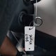5YFEPRAE0LP035244 2020 Toyota Corolla Le auction photo thumbnail 11