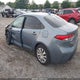 5YFEPRAE0LP035244 2020 Toyota Corolla Le auction photo thumbnail 3