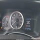 5YFEPRAE0LP035244 2020 Toyota Corolla Le auction photo thumbnail 7