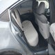5YFEPRAE0LP035244 2020 Toyota Corolla Le auction photo thumbnail 8