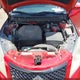 JS2RE9A38D6100216 2013 Suzuki Kizashi Se auction photo thumbnail 10