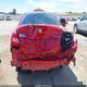 JS2RE9A38D6100216 2013 Suzuki Kizashi Se auction photo thumbnail 17