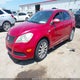 JS2RE9A38D6100216 2013 Suzuki Kizashi Se auction photo thumbnail 2