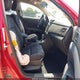 JS2RE9A38D6100216 2013 Suzuki Kizashi Se auction photo thumbnail 5