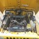1J4FA39S02P727172 2002 Jeep Wrangler X auction photo thumbnail 10