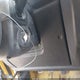 1J4FA39S02P727172 2002 Jeep Wrangler X auction photo thumbnail 11