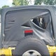 1J4FA39S02P727172 2002 Jeep Wrangler X auction photo thumbnail 12