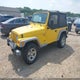 1J4FA39S02P727172 2002 Jeep Wrangler X auction photo thumbnail 2