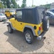1J4FA39S02P727172 2002 Jeep Wrangler X auction photo thumbnail 3