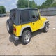 1J4FA39S02P727172 2002 Jeep Wrangler X auction photo thumbnail 4