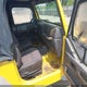 1J4FA39S02P727172 2002 Jeep Wrangler X auction photo thumbnail 5