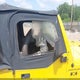 1J4FA39S02P727172 2002 Jeep Wrangler X auction photo thumbnail 6