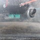 1J4FA39S02P727172 2002 Jeep Wrangler X auction photo thumbnail 7